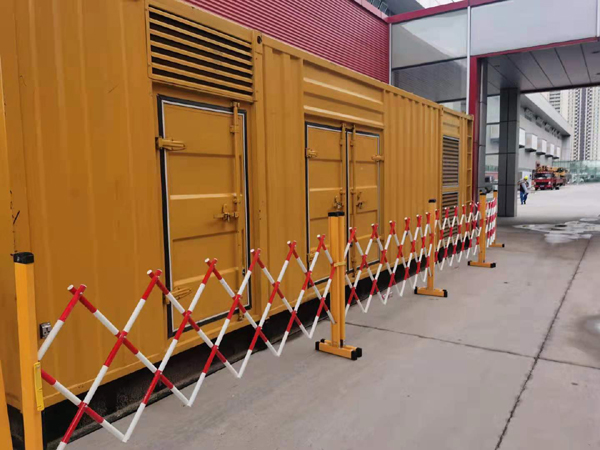 农安发电机出租 你知道怎样鉴定发电机品质的好坏吗？