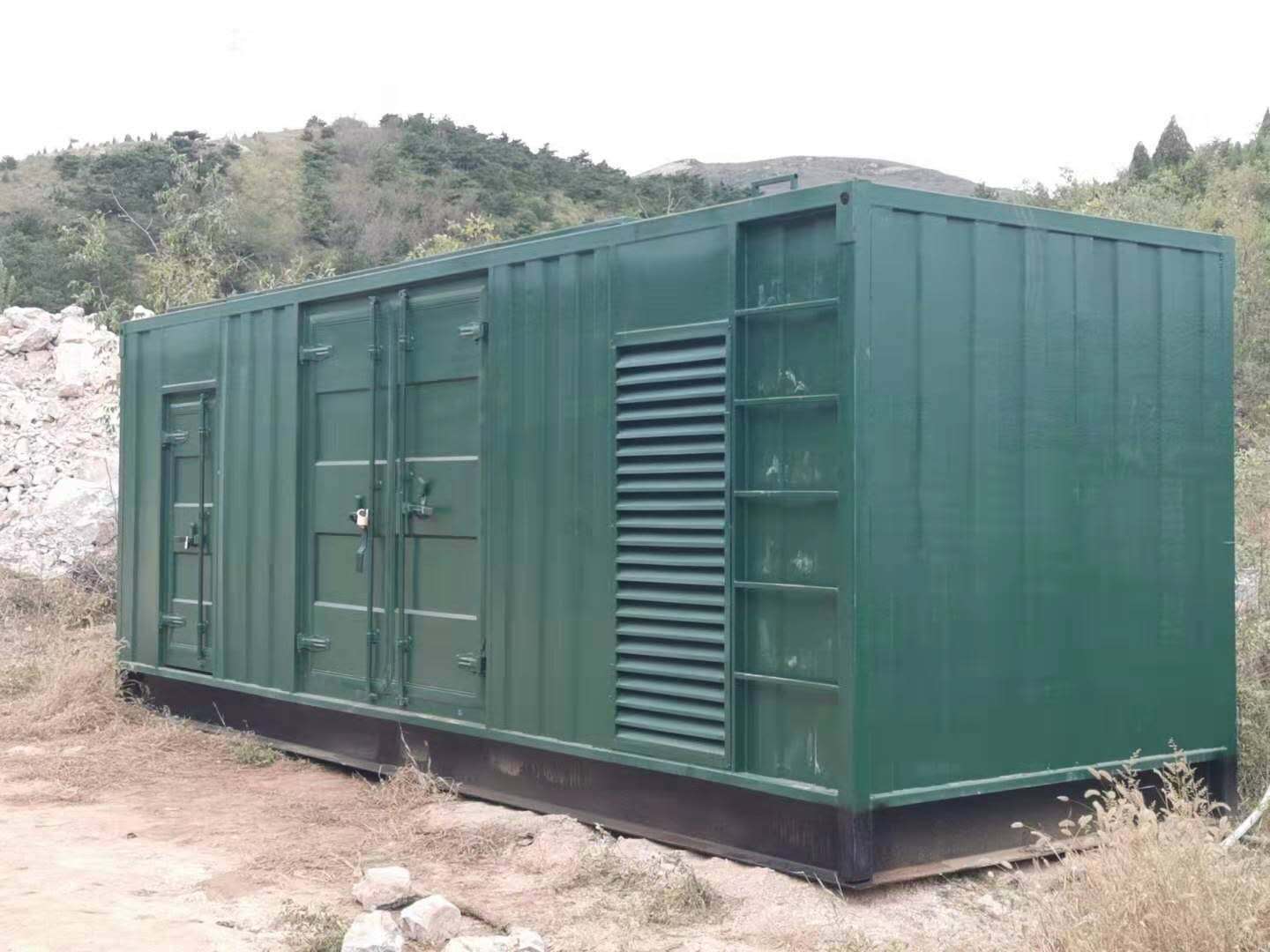 农安如何对接地系统进行定期检测和维护？
