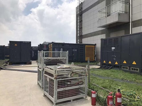 农安除了定期检查，还有哪些方法可以及时发现接触式转速表探头的磨损？
